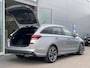 Hyundai i30 Wagon 1.5 T-GDI 48V 160pk N-Line | Navigatie | Stoelverwarming | Parkeersensoren | Sportstoelen