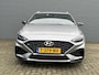 Hyundai i30 Wagon 1.5 T-GDI 48V 160pk N-Line | Navigatie | Stoelverwarming | Parkeersensoren | Sportstoelen