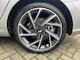 Hyundai i30 Wagon 1.5 T-GDI 48V 160pk N-Line | Navigatie | Stoelverwarming | Parkeersensoren | Sportstoelen