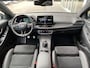 Hyundai i30 Wagon 1.5 T-GDI 48V 160pk N-Line | Navigatie | Stoelverwarming | Parkeersensoren | Sportstoelen