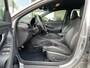 Hyundai i30 Wagon 1.5 T-GDI 48V 160pk N-Line | Navigatie | Stoelverwarming | Parkeersensoren | Sportstoelen