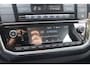 Volkswagen Up! 1.0