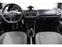 Volkswagen Up! 1.0