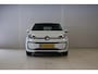 Volkswagen Up! 1.0