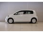 Volkswagen Up! 1.0