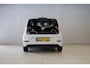 Volkswagen Up! 1.0