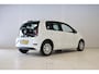 Volkswagen Up! 1.0