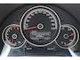 Volkswagen Up! 1.0
