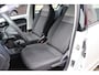 Volkswagen Up! 1.0