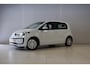 Volkswagen Up! 1.0