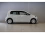 Volkswagen Up! 1.0