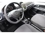 Volkswagen Up! 1.0
