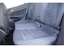 Volkswagen Golf 1.5 TSI 131PK 5drs Life Business BJ2022 Lmv 16" | Led | Pdc | App-Connect | Navi | Virtual cockpit | Dashboard verlichting | Climate control | Cruise control | Sportstoelen | Verwarmd stuur | Verwarmde voorstoelen | Extra getint glas