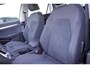 Volkswagen Golf 1.5 TSI 131PK 5drs Life Business BJ2022 Lmv 16" | Led | Pdc | App-Connect | Navi | Virtual cockpit | Dashboard verlichting | Climate control | Cruise control | Sportstoelen | Verwarmd stuur | Verwarmde voorstoelen | Extra getint glas