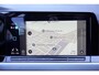 Volkswagen Golf 1.5 TSI 131PK 5drs Life Business BJ2022 Lmv 16" | Led | Pdc | App-Connect | Navi | Virtual cockpit | Dashboard verlichting | Climate control | Cruise control | Sportstoelen | Verwarmd stuur | Verwarmde voorstoelen | Extra getint glas
