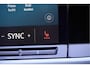 Volkswagen Golf 1.5 TSI 131PK 5drs Life Business BJ2022 Lmv 16" | Led | Pdc | App-Connect | Navi | Virtual cockpit | Dashboard verlichting | Climate control | Cruise control | Sportstoelen | Verwarmd stuur | Verwarmde voorstoelen | Extra getint glas