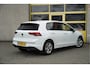 Volkswagen Golf 1.5 TSI 131PK 5drs Life Business BJ2022 Lmv 16" | Led | Pdc | App-Connect | Navi | Virtual cockpit | Dashboard verlichting | Climate control | Cruise control | Sportstoelen | Verwarmd stuur | Verwarmde voorstoelen | Extra getint glas