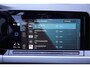 Volkswagen Golf 1.5 TSI 131PK 5drs Life Business BJ2022 Lmv 16" | Led | Pdc | App-Connect | Navi | Virtual cockpit | Dashboard verlichting | Climate control | Cruise control | Sportstoelen | Verwarmd stuur | Verwarmde voorstoelen | Extra getint glas
