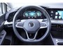 Volkswagen Golf 1.5 TSI 131PK 5drs Life Business BJ2022 Lmv 16" | Led | Pdc | App-Connect | Navi | Virtual cockpit | Dashboard verlichting | Climate control | Cruise control | Sportstoelen | Verwarmd stuur | Verwarmde voorstoelen | Extra getint glas