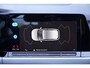 Volkswagen Golf 1.5 TSI 131PK 5drs Life Business BJ2022 Lmv 16" | Led | Pdc | App-Connect | Navi | Virtual cockpit | Dashboard verlichting | Climate control | Cruise control | Sportstoelen | Verwarmd stuur | Verwarmde voorstoelen | Extra getint glas