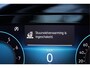 Volkswagen Golf 1.5 TSI 131PK 5drs Life Business BJ2022 Lmv 16" | Led | Pdc | App-Connect | Navi | Virtual cockpit | Dashboard verlichting | Climate control | Cruise control | Sportstoelen | Verwarmd stuur | Verwarmde voorstoelen | Extra getint glas