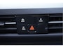 Volkswagen Golf 1.5 TSI 131PK 5drs Life Business BJ2022 Lmv 16" | Led | Pdc | App-Connect | Navi | Virtual cockpit | Dashboard verlichting | Climate control | Cruise control | Sportstoelen | Verwarmd stuur | Verwarmde voorstoelen | Extra getint glas