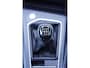 Volkswagen Golf 1.5 TSI 131PK 5drs Life Business BJ2022 Lmv 16" | Led | Pdc | App-Connect | Navi | Virtual cockpit | Dashboard verlichting | Climate control | Cruise control | Sportstoelen | Verwarmd stuur | Verwarmde voorstoelen | Extra getint glas