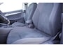 Volkswagen Golf 1.5 TSI 131PK 5drs Life Business BJ2022 Lmv 16" | Led | Pdc | App-Connect | Navi | Virtual cockpit | Dashboard verlichting | Climate control | Cruise control | Sportstoelen | Verwarmd stuur | Verwarmde voorstoelen | Extra getint glas