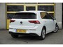 Volkswagen Golf 1.5 TSI 131PK 5drs Life Business BJ2022 Lmv 16" | Led | Pdc | App-Connect | Navi | Virtual cockpit | Dashboard verlichting | Climate control | Cruise control | Sportstoelen | Verwarmd stuur | Verwarmde voorstoelen | Extra getint glas