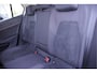 Volkswagen Golf 1.5 TSI 131PK 5drs Life Business BJ2022 Lmv 16" | Led | Pdc | App-Connect | Navi | Virtual cockpit | Dashboard verlichting | Climate control | Cruise control | Sportstoelen | Verwarmd stuur | Verwarmde voorstoelen | Extra getint glas