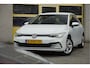 Volkswagen Golf 1.5 TSI 131PK 5drs Life Business BJ2022 Lmv 16" | Led | Pdc | App-Connect | Navi | Virtual cockpit | Dashboard verlichting | Climate control | Cruise control | Sportstoelen | Verwarmd stuur | Verwarmde voorstoelen | Extra getint glas