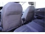 Volkswagen Golf 1.5 TSI 131PK 5drs Life Business BJ2022 Lmv 16" | Led | Pdc | App-Connect | Navi | Virtual cockpit | Dashboard verlichting | Climate control | Cruise control | Sportstoelen | Verwarmd stuur | Verwarmde voorstoelen | Extra getint glas