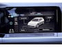 Volkswagen Golf 1.5 TSI 131PK 5drs Life Business BJ2022 Lmv 16" | Led | Pdc | App-Connect | Navi | Virtual cockpit | Dashboard verlichting | Climate control | Cruise control | Sportstoelen | Verwarmd stuur | Verwarmde voorstoelen | Extra getint glas