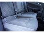 Volkswagen Golf 1.5 TSI 131PK 5drs Life Business BJ2022 Lmv 16" | Led | Pdc | App-Connect | Navi | Virtual cockpit | Dashboard verlichting | Climate control | Cruise control | Sportstoelen | Verwarmd stuur | Verwarmde voorstoelen | Extra getint glas