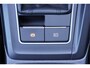 Volkswagen Golf 1.5 TSI 131PK 5drs Life Business BJ2022 Lmv 16" | Led | Pdc | App-Connect | Navi | Virtual cockpit | Dashboard verlichting | Climate control | Cruise control | Sportstoelen | Verwarmd stuur | Verwarmde voorstoelen | Extra getint glas