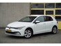 Volkswagen Golf 1.5 TSI 131PK 5drs Life Business BJ2022 Lmv 16" | Led | Pdc | App-Connect | Navi | Virtual cockpit | Dashboard verlichting | Climate control | Cruise control | Sportstoelen | Verwarmd stuur | Verwarmde voorstoelen | Extra getint glas