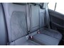 Volkswagen Golf 1.5 TSI 131PK 5drs Life Business BJ2022 Lmv 16" | Led | Pdc | App-Connect | Navi | Virtual cockpit | Dashboard verlichting | Climate control | Cruise control | Sportstoelen | Verwarmd stuur | Verwarmde voorstoelen | Extra getint glas