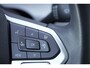 Volkswagen Golf 1.5 TSI 131PK 5drs Life Business BJ2022 Lmv 16" | Led | Pdc | App-Connect | Navi | Virtual cockpit | Dashboard verlichting | Climate control | Cruise control | Sportstoelen | Verwarmd stuur | Verwarmde voorstoelen | Extra getint glas