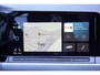 Volkswagen Golf 1.5 TSI 131PK 5drs Life Business BJ2022 Lmv 16" | Led | Pdc | App-Connect | Navi | Virtual cockpit | Dashboard verlichting | Climate control | Cruise control | Sportstoelen | Verwarmd stuur | Verwarmde voorstoelen | Extra getint glas