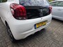 Peugeot 108 1.0 e-VTi Allure TOP! | 2E EIGENAAR | 12MND GARANTIE | CAMERA | LMV | KEYLESS |