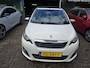 Peugeot 108 1.0 e-VTi Allure TOP! | 2E EIGENAAR | 12MND GARANTIE | CAMERA | LMV | KEYLESS |