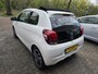 Peugeot 108 1.0 e-VTi Allure TOP! | 2E EIGENAAR | 12MND GARANTIE | CAMERA | LMV | KEYLESS |