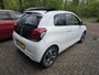 Peugeot 108 1.0 e-VTi Allure TOP! | 2E EIGENAAR | 12MND GARANTIE | CAMERA | LMV | KEYLESS |