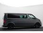 Volkswagen Transporter 2.0 TDI DSG L2H1 30 DC Bulli Leer, 2x Elektr. Schuifdeur, ACC, Camera, Apple Carplay, LED, Trekhaak, 20''