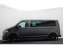 Volkswagen Transporter 2.0 TDI DSG L2H1 30 DC Bulli Leer, 2x Elektr. Schuifdeur, ACC, Camera, Apple Carplay, LED, Trekhaak, 20''