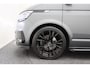 Volkswagen Transporter 2.0 TDI DSG L2H1 30 DC Bulli Leer, 2x Elektr. Schuifdeur, ACC, Camera, Apple Carplay, LED, Trekhaak, 20''