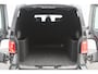 Volkswagen Transporter 2.0 TDI DSG L2H1 30 DC Bulli Leer, 2x Elektr. Schuifdeur, ACC, Camera, Apple Carplay, LED, Trekhaak, 20''