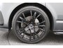 Volkswagen Transporter 2.0 TDI DSG L2H1 30 DC Bulli Leer, 2x Elektr. Schuifdeur, ACC, Camera, Apple Carplay, LED, Trekhaak, 20''