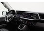 Volkswagen Transporter 2.0 TDI DSG L2H1 30 DC Bulli Leer, 2x Elektr. Schuifdeur, ACC, Camera, Apple Carplay, LED, Trekhaak, 20''