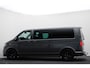 Volkswagen Transporter 2.0 TDI DSG L2H1 30 DC Bulli Leer, 2x Elektr. Schuifdeur, ACC, Camera, Apple Carplay, LED, Trekhaak, 20''